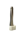 Sciton Profile Erbium Yag Laser Handpiece 2MM 3MM Single Spot. Fixed Price $990.00.