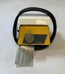 Barnstead Thermolyne HP46515 Hot Plate Cimarec "B1C". Fixed Price $18.00.