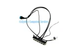 ET9380-23986 Oem Cyberpowerpc Usb Audio Board Wcable (B)(A04). Fixed Price $22.76.