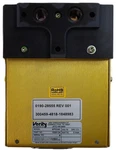 Verity Instruments 1008124 Laser Optical Module APD240 Amat 0190-28555 Working. Fixed Price $603.26.
