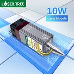 10W High Power Laser Module With Air Assist Metal Nozzle Ttl Head. Fixed Price $269.78.
