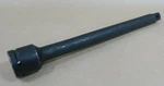 Snap-on IM122B 13" Impact Entension 3/4" Drive Usa. Fixed Price $98.99.