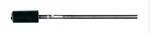Thermo Scientific Orion 927007MD Stainless Steel Probe For Laborato (3372305). Fixed Price $120.00.