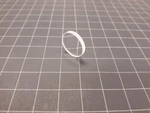 Cvi Laser Plano-convex Lens 15MM Uv 355NM 64.4 Fl -free Shipment. Fixed Price $29.00.