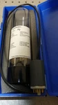 R176507 Fisher Scientific Ag 14-386-119G Hollow Cathode Lamp. Fixed Price $100.00.