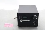 Coherent 1144280 Laser Head Output Controller With Keys - Is For Parts. Fixed Price $290.99.