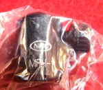 Newport (nrc) MPH-1 Mini Optical Holder, 1.0 In. Height, 0.312 Posts. Fixed Price $12.00.