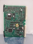 Guaranteed! Print Engine Control Board 3-0131050 Pulled From Domino A320I. Fixed Price $349.95.