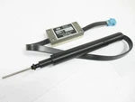 Newport Nrc 850-2 1624-22:I Actuator. Fixed Price $106.65.
