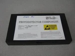 Bt&d Photodetector Component PDC-2201 / Serial C402301. Fixed Price $8.17.