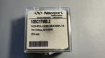 Newport Non-polarizing, 25.4 Mm, 700-1100 Nm Broadband 10BC17MB.2. Fixed Price $95.00.