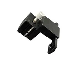 Thorlabs DT12/M Stage. Fixed Price $65.00.