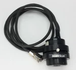 Photon GP/10HZ Laser Scanning Head Control Unit. Fixed Price $249.00.