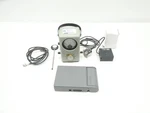 Bird Thruline 43 Wattmeter With Coherent Fm 0210-761-99 45MI. Fixed Price $1186.45.