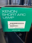 Ushio Xenon Short Arc Lamp (new) DXL-70SN 5002174 For Nec Cinema Projectors. Fixed Price $699.00.