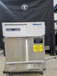 Follett REF4P Performance Plus Undercounter Refrigerator 00995969 - Used. Fixed Price $975.00.
