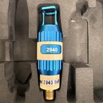 Alma Laser Pixel Tip 9X9. Fixed Price $600.00.