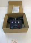 New Ccs PJ-1505-3CA Light Source Controller Warranty! Fast Shipping!. Fixed Price $224.00.