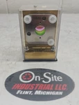 Trumpf Haas-laser Hl Series Nd:yag Gimbal Lens/filter Holder Hr Side Output. Fixed Price $215.00.
