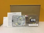 Jds Fitel Ac / Is-s 1563 Nm, 9, 125, 250 Um, Optical Isolator Module. New In Box. Fixed Price $139.30.