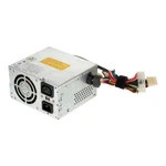 Power Supply Seo Shin PS-085 85W 12PIN At Psu 3X Molex. Fixed Price $92.08.