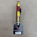 Pre Owned Laser Tools L600 Crosshair Line Generator, Beam Type-red 110VAC. Fixed Price $125.00.