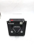 Photon Arc Lamp Housing A1010B Without. Fixed Price $220.00.