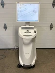 Sirona Cerec Bluecam Dental Scanner Model 6212166 D3492 W/ Software & Probe. Fixed Price $820.74.