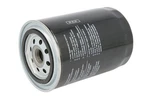 For Rvi B, Midliner; Chrysler Voyager Ii; Daihatsu Delta Oil Filter. Fixed Price $33.73.
