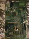 Waters 210000238 Assy Board Pcb. Fixed Price $200.00.