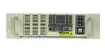Esi Scientific Industries 61321 B.p. Electronics Power Supply Working. Fixed Price $1007.19.