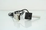 Gentec-eo UP12E-10S-H5-D0 Thermopile Laser Power Detector Head 10W. Fixed Price $439.00.