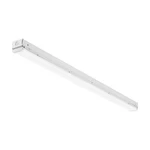 Lithonia Lighting Css L48 4000LM Mvolt 40K 80CRI Led Strip Light, K,. Fixed Price $88.16.