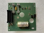 Agilent 05517-20130 Rev A091125 Board For 5517DN13 Hene Laser. Fixed Price $170.00.