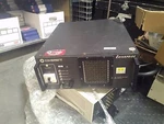 Coherent Enterprise Laser Power Supply Unit With Controller Remote 0163-662-00B. Fixed Price $274.86.