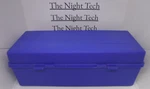 Fisher Scientific Element Ni Hollow Cathode Lamp 14-386-118J. Fixed Price $199.99.