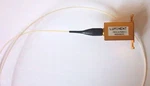 Luminent MRED14C5003-1 Sld 1550NM Laser Diode,. Fixed Price $195.00.