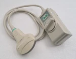 Aloka UST-979-3.5 Convex Array Ultrasound Transducer Probe Mhz. Fixed Price $380.00.