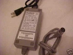 19.5V Hughes Power Supply - Direcway DW6000E DW6002 Cable Unit Brick Plug. Fixed Price $25.98.