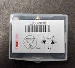 Thorlabs L850P030 Nm, Mw, 5.6 Mm, Pin Code, Laser Diode. Fixed Price $40.00.