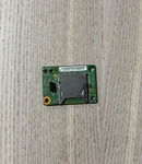 Epson Wireless Lan Usb Module Board Assembly CG22 Stg Fits For ET-2760. Fixed Price $12.49.