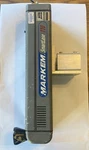 Markem Smartlase 110I Laser Encoder. Fixed Price $595.00.