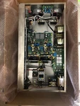 Trumpf Lamp Power Supply Unit Cw 0760874 New In Crate. Fixed Price $4999.00.