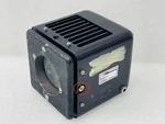 Used Molectron PM200F-50 Laser Power Sensor Head / Free Shipping 30 Days. Fixed Price $199.99.