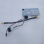 G&h Gooch Sousego MQC041-20DNC-A05-24V Free Ship. Fixed Price $320.00.