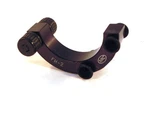 Newport Model FH-2 Double Filter Holder. Fixed Price $19.00.