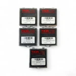 Thorlabs Bi-convex Optical Lens Lot LB119-A LB1862-A LB1869-A LB1247-A LB1859-A. Fixed Price $75.00.