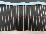 Hitachi HZ9B1TA Zener Diode 8.5V 500MW 2-PIN DO-35 Lot Of 10 Fast Shipping. Fixed Price $7.00.