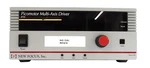 New Focus 8732 Picometer Multi-axis Driver Working Surplus. Fixed Price $501.24.