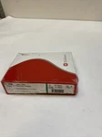 Hollister BX/5 Ea 16105 New Image 2-PIECE Precut Flat Flextend ( Pack ). Fixed Price $37.99.